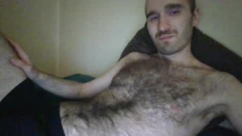 Snapshot of ethos9xx5 chatting on 31, 5, 2026 ethos9xx5 online show from 31, 5, 2026