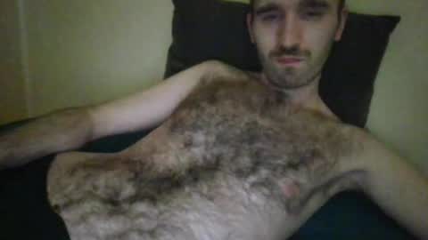 Snapshot of ethos9xx5 chatting on 1, 6, 2026 ethos9xx5 online show from 1, 6, 2026