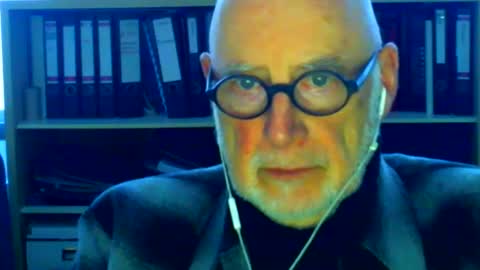 Snapshot of etonne chatting on 13, 1, 2025 etonne online show from 13, 1, 2025