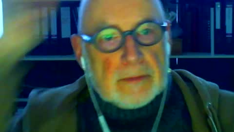 Snapshot of etonne chatting on 14, 1, 2025 etonne online show from 14, 1, 2025