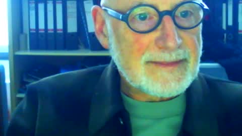 Snapshot of etonne chatting on 9, 2, 2025 etonne online show from 9, 2, 2025