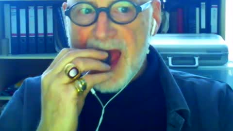 Snapshot of etonne chatting on 20, 2, 2025 etonne online show from 20, 2, 2025