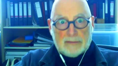 Snapshot of etonne chatting on 24, 2, 2025 etonne online show from 24, 2, 2025