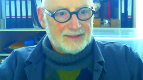 Snapshot of etonne chatting on 5, 3, 2025 etonne online show from 5, 3, 2025