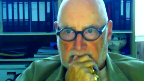 Snapshot of etonne chatting on 17, 9, 2025 etonne online show from 17, 9, 2025