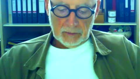 Snapshot of etonne chatting on 24, 9, 2025 etonne online show from 24, 9, 2025