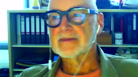 Snapshot of etonne chatting on 1, 10, 2025 etonne online show from 1, 10, 2025