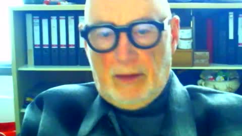 Snapshot of etonne chatting on 17, 10, 2025 etonne online show from 17, 10, 2025