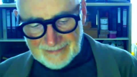 Snapshot of etonne chatting on 22, 10, 2025 etonne online show from 22, 10, 2025