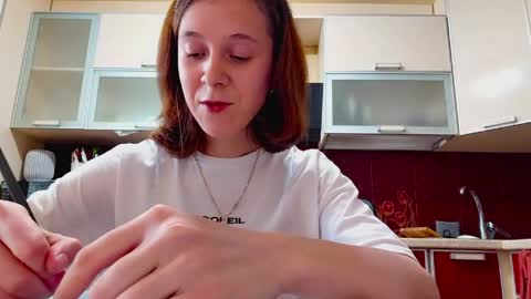 Snapshot of ettabishard chatting on 24, 5, 2026 Viki online show from 24, 5, 2026