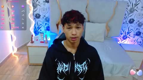 ette online show from 28, 9, 2025