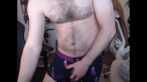 Snapshot of etudiantxx chatting on 27, 5, 2026 etudiantxx online show from 27, 5, 2026