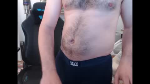 Snapshot of etudiantxx chatting on 17, 6, 2026 etudiantxx online show from 17, 6, 2026
