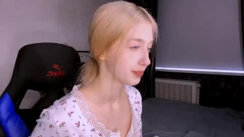 Tali online show from 4, 4, 2026