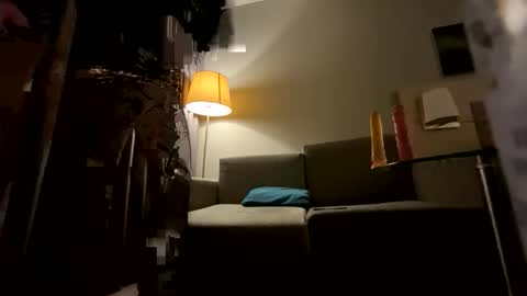 Snapshot of eugene1188 chatting on 7, 1, 2026 Jane online show from 7, 1, 2026