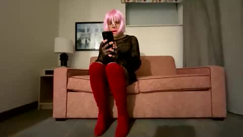 Snapshot of eugene1188 chatting on 2, 3, 2026 Jane online show from 2, 3, 2026