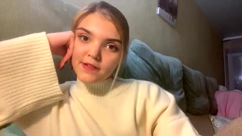 Viola online show from 11, 1, 2026