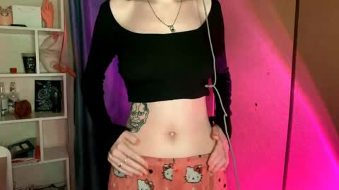 Kate online show from 23, 5, 2026