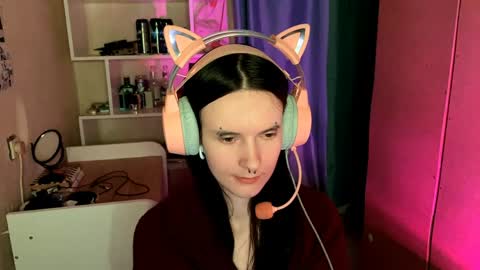 Kate online show from 29, 5, 2026