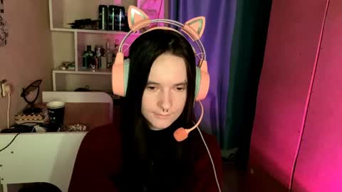 Kate online show from 2, 6, 2026