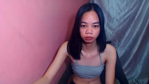 eunie online show from 20, 7, 2026