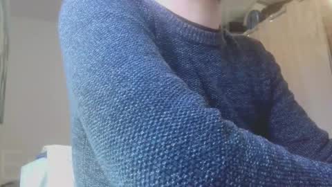 eunile online show from 3, 12, 2025