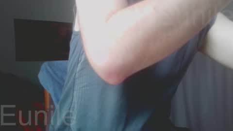 eunile online show from 23, 12, 2025