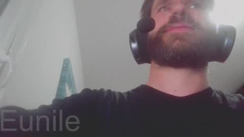 eunile online show from 12, 5, 2026