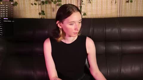 check about me online show from 19, 10, 2025