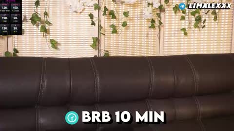 check about me online show from 25, 10, 2025