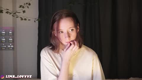 check about me online show from 4, 12, 2025