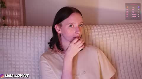 check about me online show from 16, 1, 2026