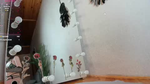 Snapshot of euphoria_life chatting on 22, 7, 2026 Molly online show from 22, 7, 2026