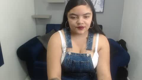 Snapshot of euphoriabigass chatting on 15, 7, 2026 euphoriabigass online show from 15, 7, 2026