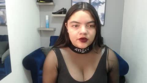 Danna online show from 4, 8, 2026