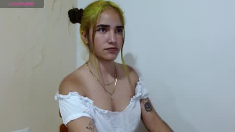 Euphoria online show from 11, 1, 2025