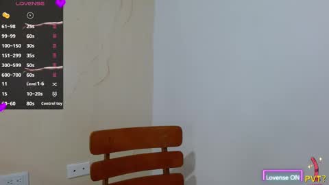 Euphoria online show from 14, 1, 2025