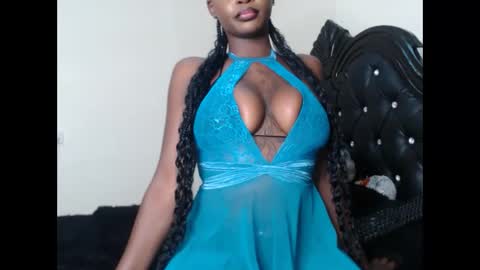 Snapshot of euphoric_cosmos chatting on 27, 12, 2024 euphoria online show from 27, 12, 2024