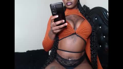 Snapshot of euphoric_cosmos chatting on 30, 12, 2024 euphoria online show from 30, 12, 2024
