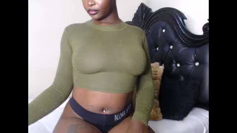 Snapshot of euphoric_cosmos chatting on 4, 2, 2025 euphoria online show from 4, 2, 2025