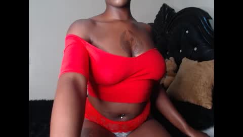 Snapshot of euphoric_cosmos chatting on 7, 2, 2025 euphoria online show from 7, 2, 2025
