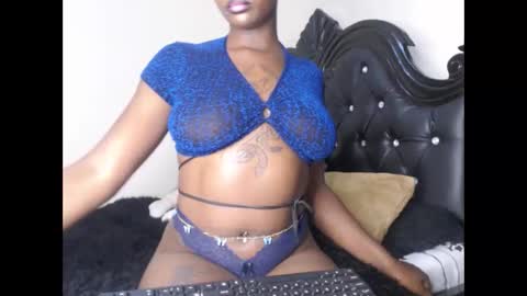 Snapshot of euphoric_cosmos chatting on 8, 2, 2025 euphoria online show from 8, 2, 2025