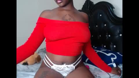 Snapshot of euphoric_cosmos chatting on 19, 2, 2025 euphoria online show from 19, 2, 2025