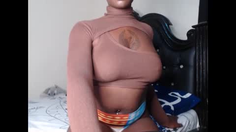 Snapshot of euphoric_cosmos chatting on 22, 2, 2025 euphoria online show from 22, 2, 2025
