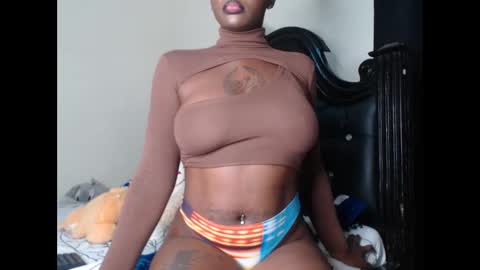 Snapshot of euphoric_cosmos chatting on 22, 2, 2025 euphoria online show from 22, 2, 2025