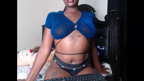 Snapshot of euphoric_cosmos chatting on 23, 2, 2025 euphoria online show from 23, 2, 2025
