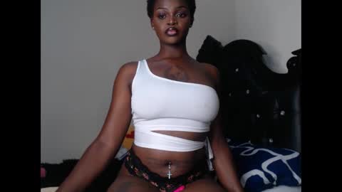 euphoria online show from 18, 1, 2026