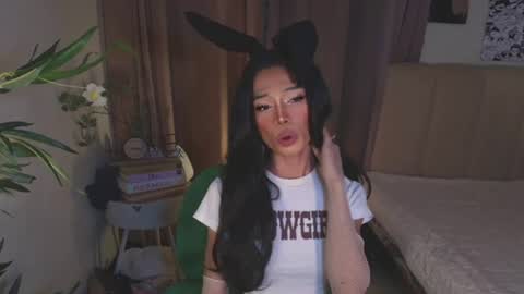 Snapshot of euphoric_goddess chatting on 22, 6, 2026 euphoric_goddess online show from 22, 6, 2026