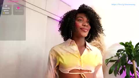 Snapshot of euphoricbunny chatting on 15, 9, 2025 euphoricbunny online show from 15, 9, 2025