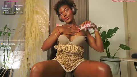 Snapshot of euphoricbunny chatting on 1, 6, 2026 euphoricbunny online show from 1, 6, 2026